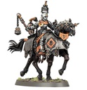 [ GW86-04 ] CITIES OF SIGMAR ARMY SET