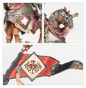 [ GW86-04 ] CITIES OF SIGMAR ARMY SET