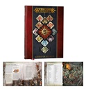 [ GW86-04 ] CITIES OF SIGMAR ARMY SET