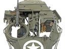 [ T35376 ] Tamiya M18 Hellcat 1/35