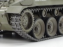 [ T35376 ] Tamiya M18 Hellcat 1/35