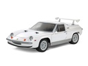 [ T58698 ] Tamiya LOTUS Europa Special  M-06  1/10