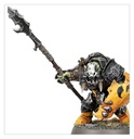 [ GW89-61 ] ORRUK WARCLANS: ORRUK ARDBOYZ