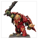 [ GW89-61 ] ORRUK WARCLANS: ORRUK ARDBOYZ