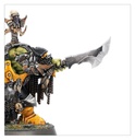 [ GW89-57 ] ORRUK WARCLANS: ARDBOY BIG BOSS