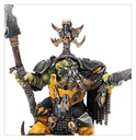 [ GW89-57 ] ORRUK WARCLANS: ARDBOY BIG BOSS