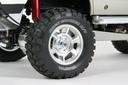 [ T58372 ] Tamiya Ford F-350 High-Lift