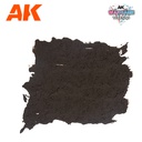 [ AK1226 ] AK-interactive MUDDY GROUND – WARGAME TERRAINS – 100ML
