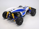 [ T47459 ] Tamiya Saint Dragon