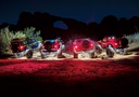 [ TRX-6591 ] Traxxas Pro Scale Advanced Lighting Control System (includes power module & distribution block) - TRX6591