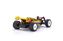 [ K32092Y ] Kyosho MINI-Z buggy Turbo Optima Mid