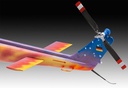 [ RE03867 ] Revell Bell UH-1D "Goodbye Huey" 1/32