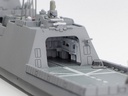 [ T31037 ] Tamiya Mogami JMSDF defense ship FFM-1  1/700