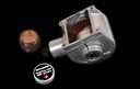 [ TOR17004 ] Tornado diff en bearing vet 10 gr