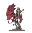 [ GW96-63 ] STORMCAST ETERNALS: CRYPTBORN'S STORMWING