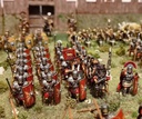 [ VICTRIXVXA025 ] EARLY IMPERIAL ROMAN LEGIONAIRIES