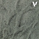 [ VAL26213 ] Vallejo Grey Pumice 200ml