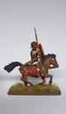 [ VICTRIXVXA035 ] EARLY IMPERIAL ROMAN CAVALRY