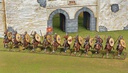 [ VICTRIXVXA035 ] EARLY IMPERIAL ROMAN CAVALRY