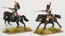 [ VICTRIXVX0022 ] FRENCH NAPOLEONIC DRAGOONS