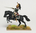 [ VICTRIXVX0022 ] FRENCH NAPOLEONIC DRAGOONS