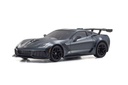 [ K32792MZP2 ] Kyosho Mini-Z MR03 EVO SP