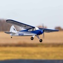 [ HBZ444000 ] Sport Cub S 615mm RTF with SAFE