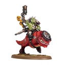 [ GW50-64 ] ORKS: BEAST SNAGGA STAMPEDE