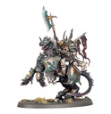 [ GW83-99 ] SLAVES TO DARKNESS: WARHORDE OF ETERNUS