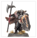 [ GW83-99 ] SLAVES TO DARKNESS: WARHORDE OF ETERNUS