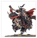 [ GW83-99 ] SLAVES TO DARKNESS: WARHORDE OF ETERNUS