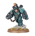 [ GW69-19 ] LEAGUES OF VOTANN: DEFENDERS OF THE ANCESTORS