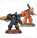 [ GW69-19 ] LEAGUES OF VOTANN: DEFENDERS OF THE ANCESTORS