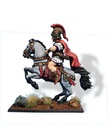 [ VICTRIXVXA038 ] EARLY IMPERIAL ROMAN MOUNTED GENERALS