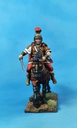[ VICTRIXVXA038 ] EARLY IMPERIAL ROMAN MOUNTED GENERALS