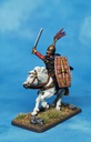 [ VICTRIXVXA033 ] ANCIENT GALLIC CAVALRY