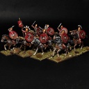 [ VICTRIXVXA034 ] REPUBLICAN ROMAN CAVALRY