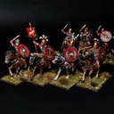 [ VICTRIXVXA034 ] REPUBLICAN ROMAN CAVALRY