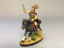 [ VICTRIXVXA034 ] REPUBLICAN ROMAN CAVALRY