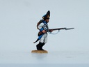 [ VICTRIXVX0013 ] Austrian Napoleonic Grenadiers 1798 - 1815