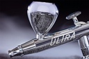 [ HS120231 ] Harder & steenbeck ULTRA 2024