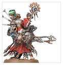 [ GW59-05 ] COMBAT PATROL: ADEPTUS MECHANICUS