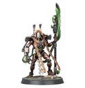 [ GW49-04 ] COMBAT PATROL: NECRONS