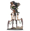 [ GW49-04 ] COMBAT PATROL: NECRONS