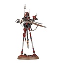 [ GW59-31 ] ADEPTUS MECHANICUS: SYDONIAN SKATROS