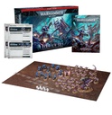 [ GW40-03 ] WARHAMMER 40000 Starter Set