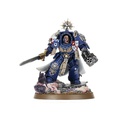 [ GW40-03 ] WARHAMMER 40000 Starter Set