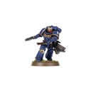 [ GW40-03 ] WARHAMMER 40000 Starter Set