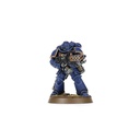 [ GW40-03 ] WARHAMMER 40000 Starter Set