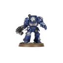 [ GW40-03 ] WARHAMMER 40000 Starter Set